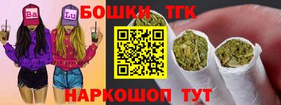 гидра Беслан