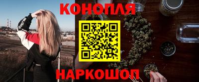 герыч Берёзовский
