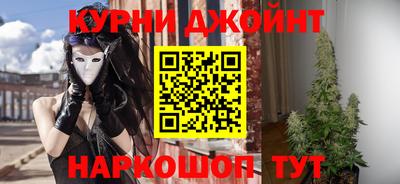 гидра Беслан